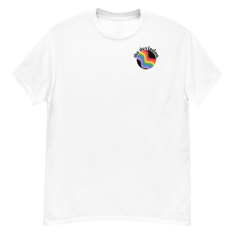 Logo T-Shirt