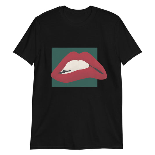 Bite Me T-Shirt