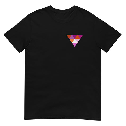 Lesbian T-Shirt