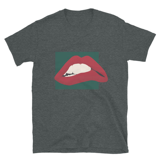 Bite Me T-Shirt