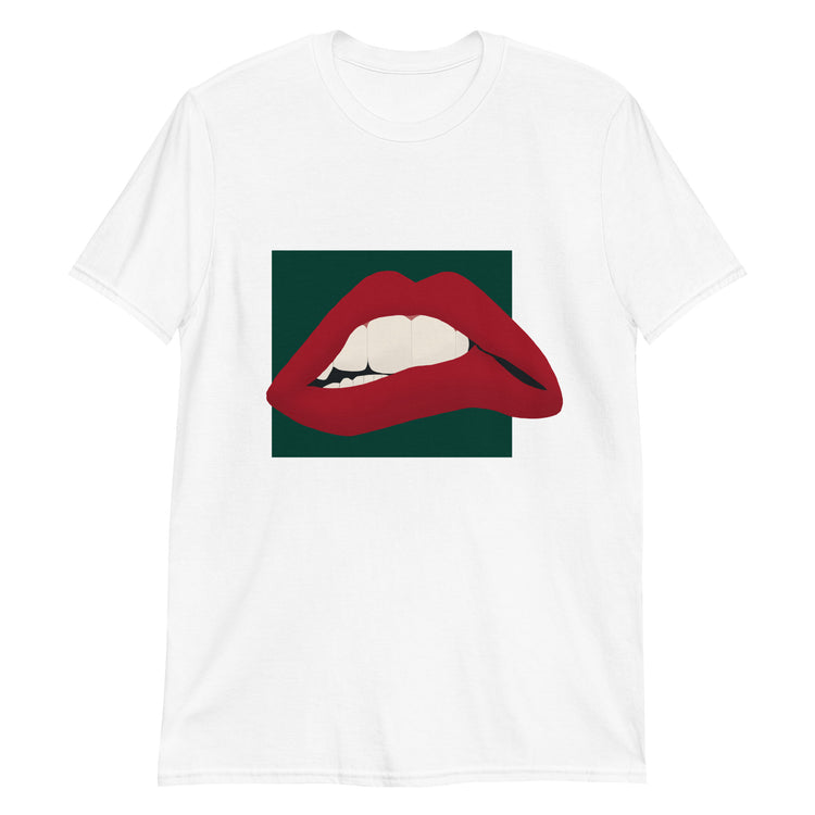 Bite Me T-Shirt