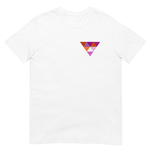 Lesbian T-Shirt