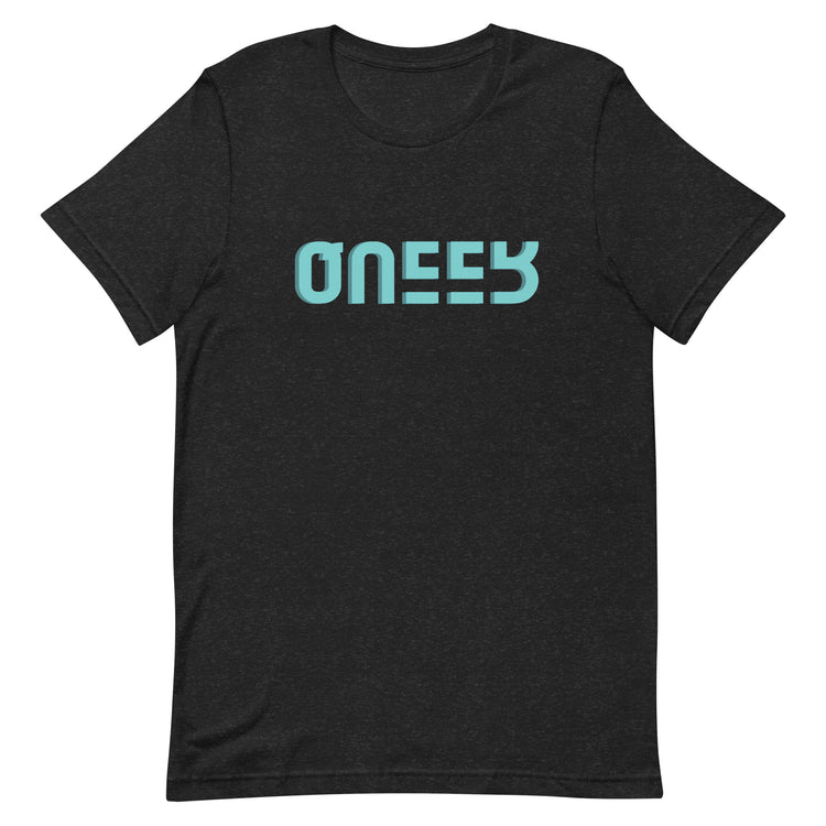 Queer T-Shirt