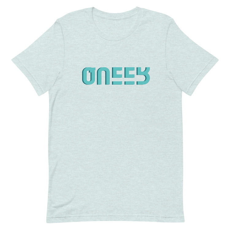 Queer T-Shirt