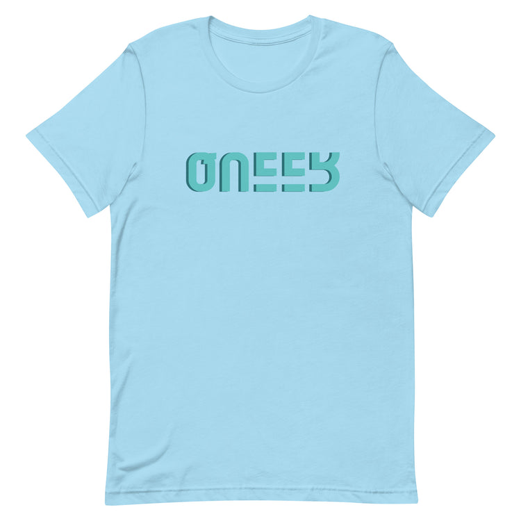 Queer T-Shirt