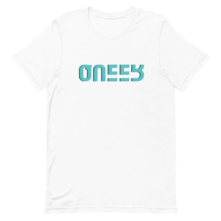 Queer T-Shirt