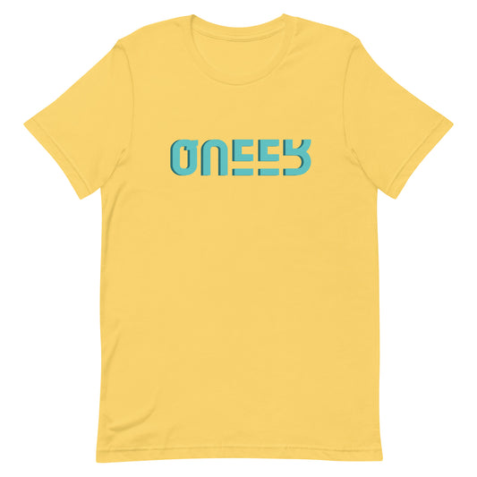 Queer T-Shirt