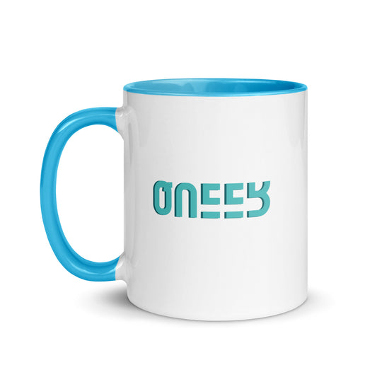 Queer Mug