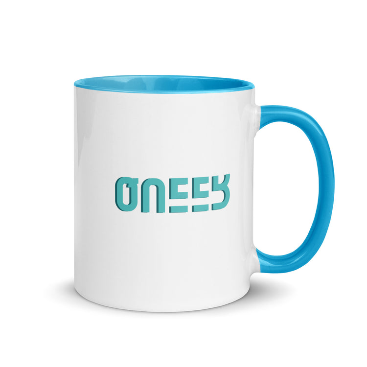 Queer Mug